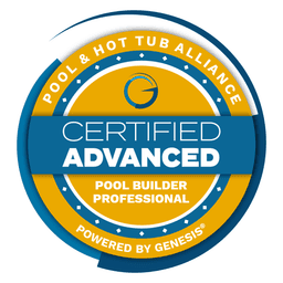 Advanced Certified Building Professional (CBP)