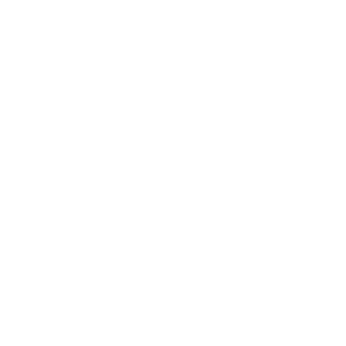 911 Pool Care